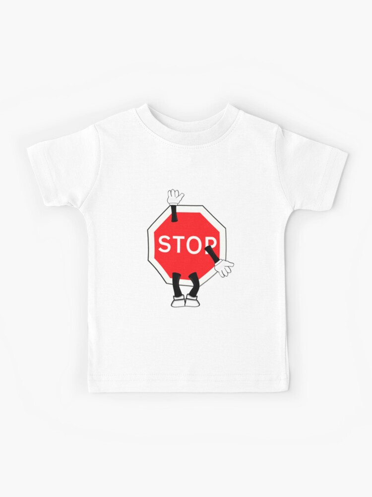 7 Quick Saves ideas  roblox t shirts, roblox shirt, t shirt png