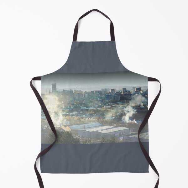 Item preview, Sheffield designed and sold by Alisonchambers2.