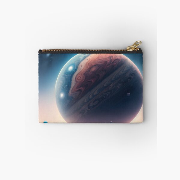 Item preview, Cosmic Visions designed and sold by D3monic.