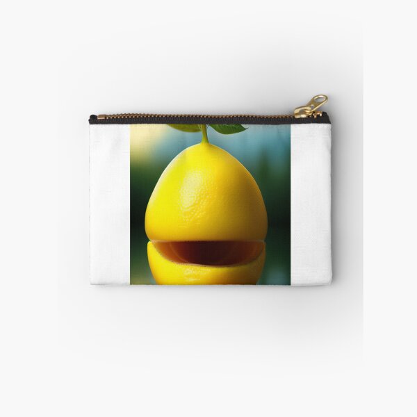 Item preview, Happy Lemon Funny T Shirt designed and sold by HanhLam.