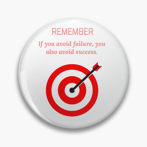 Item preview, Success.  designed and sold by Kidzx6.