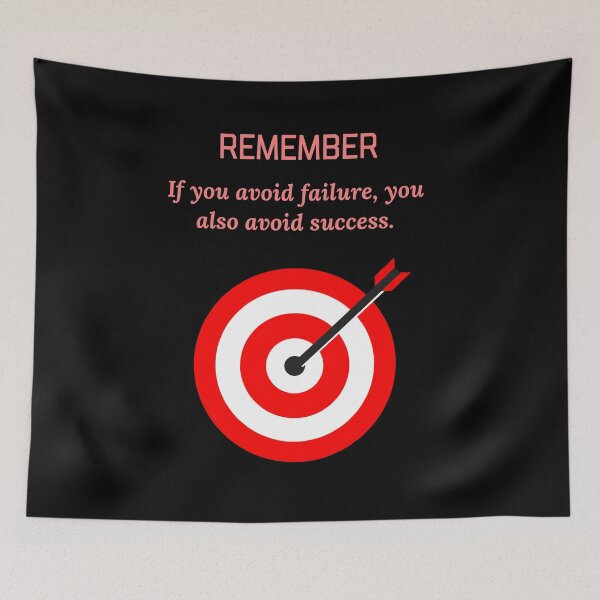 Item preview, Success.  designed and sold by Kidzx6.
