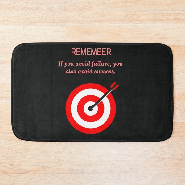 Item preview, Success.  designed and sold by Kidzx6.