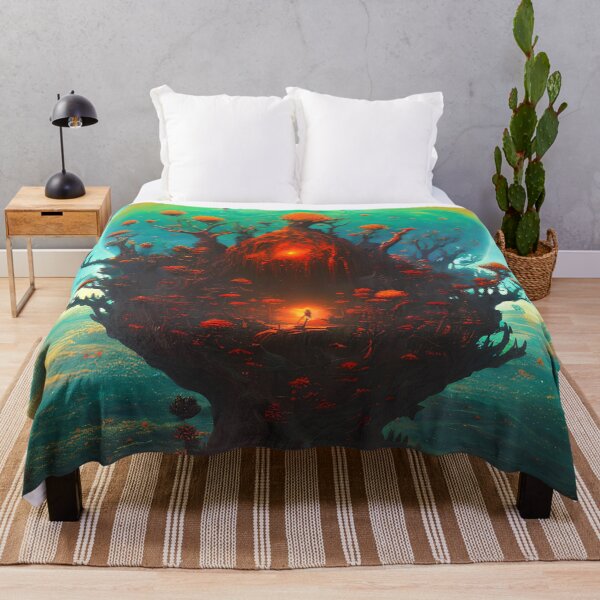 Item preview, Discover the Magic of the Universe designed and sold by D3monic.