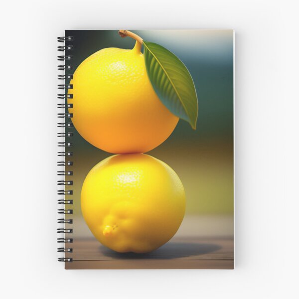 Item preview, Happy Two Lemons Funny T Shirt designed and sold by HanhLam.