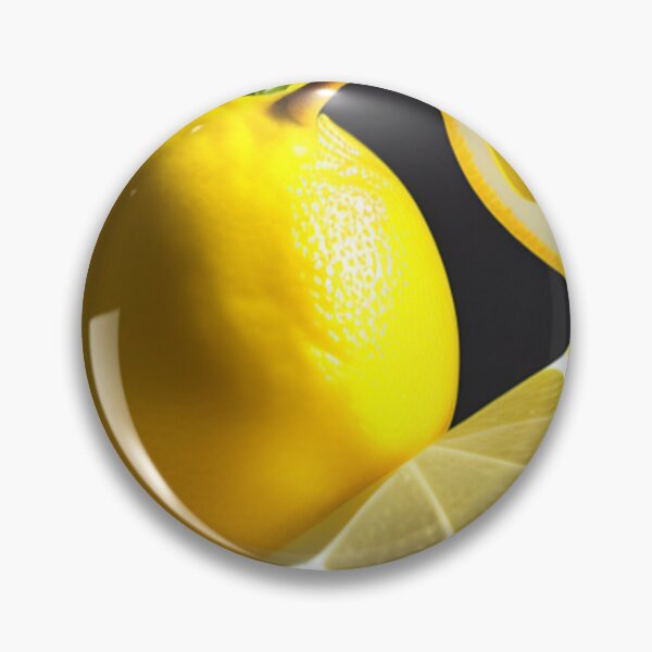 Item preview, Happy Lemon Funny So Fresh T Shirt designed and sold by HanhLam.