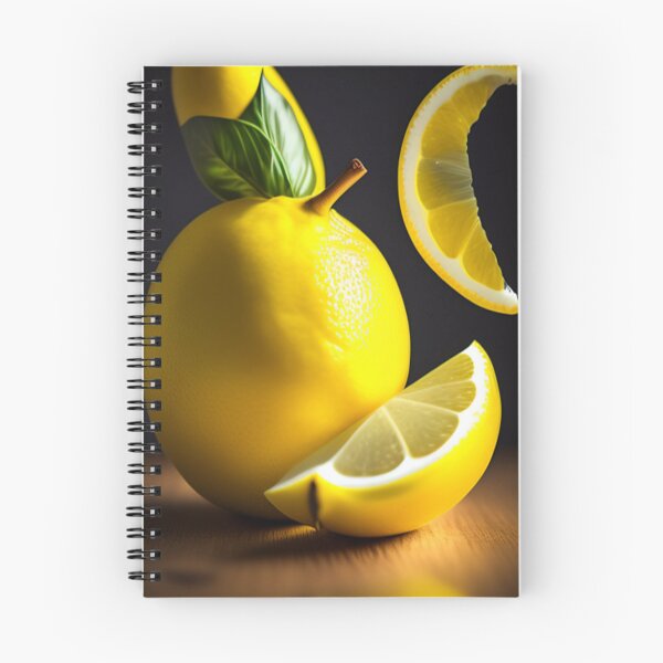 Item preview, Happy Lemon Funny So Fresh T Shirt designed and sold by HanhLam.