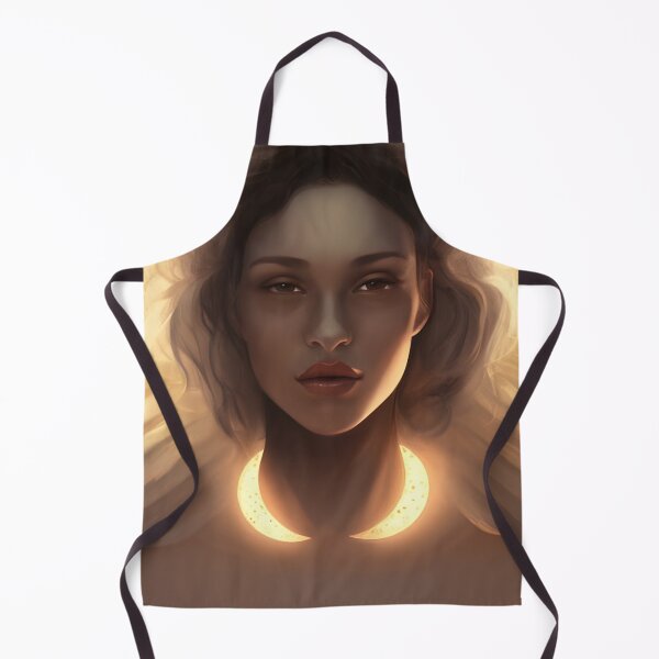 Item preview, Angel designed and sold by JazzPWall.