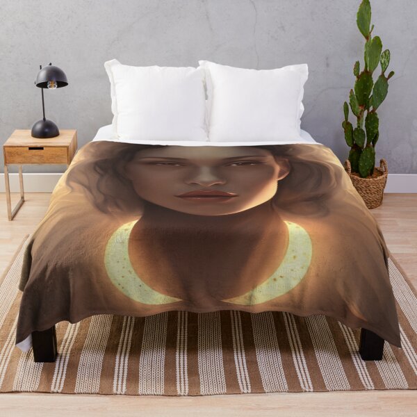 Item preview, Angel designed and sold by JazzPWall.