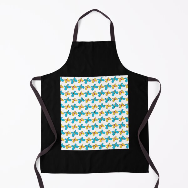 Item preview, Butterfly Pattern  designed and sold by BusyIsaWork.