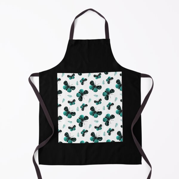Item preview, Butterfly Pattern  designed and sold by BusyIsaWork.