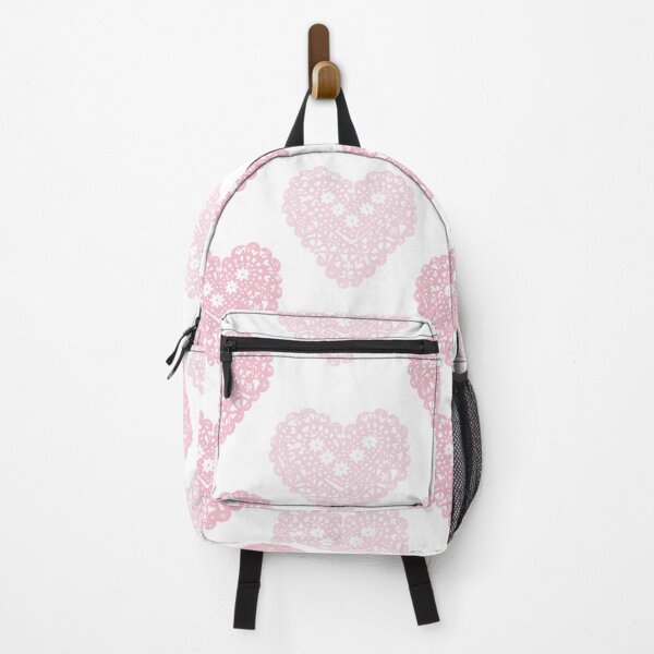 Item preview, Hearts designed and sold by Maryke Van Rooyen.