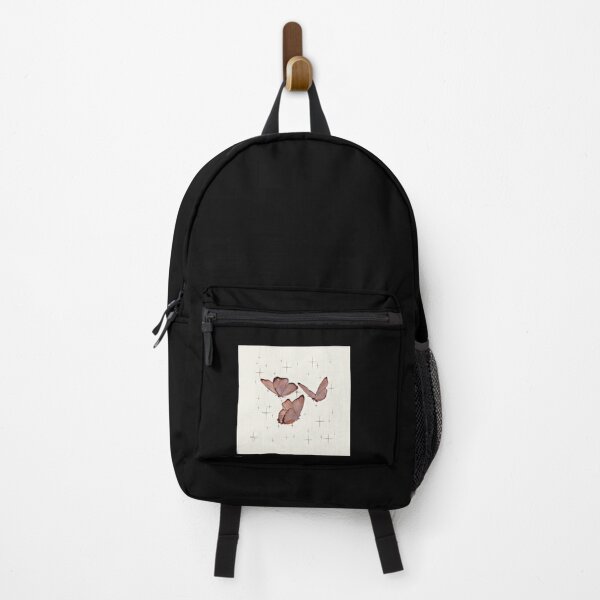 Item preview, Butterfly Pattern  designed and sold by BusyIsaWork.