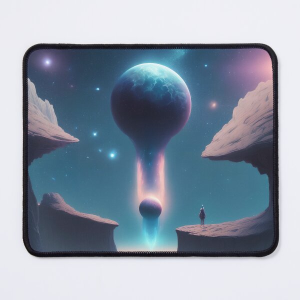 Item preview, Galactic Dreams designed and sold by D3monic.