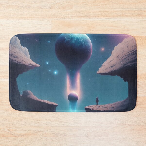Item preview, Galactic Dreams designed and sold by D3monic.