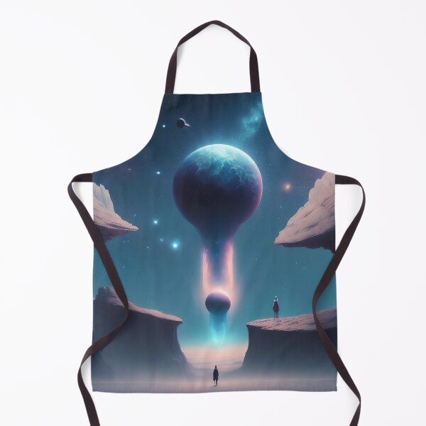 Item preview, Galactic Dreams designed and sold by D3monic.