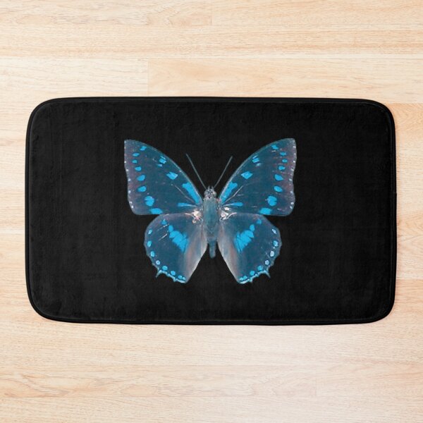 Item preview, Butterfly Pattern, Watercolor Butterly designed and sold by BusyIsaWork.