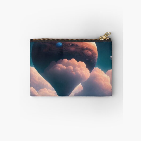 Item preview, Galactic Dreamscape designed and sold by D3monic.
