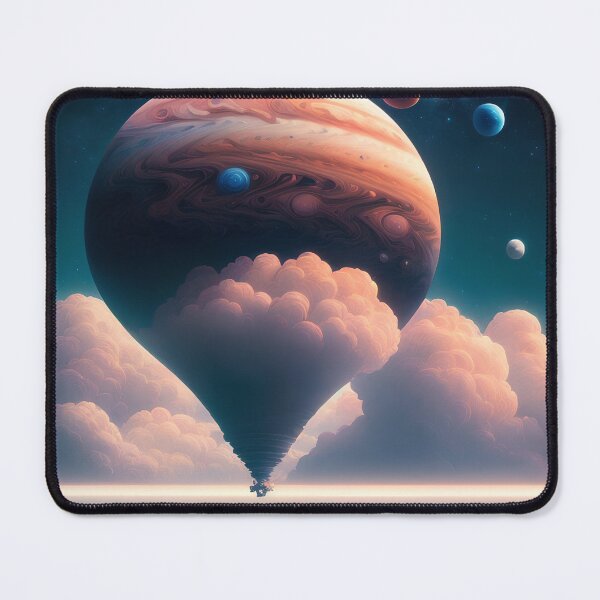 Item preview, Galactic Dreamscape designed and sold by D3monic.