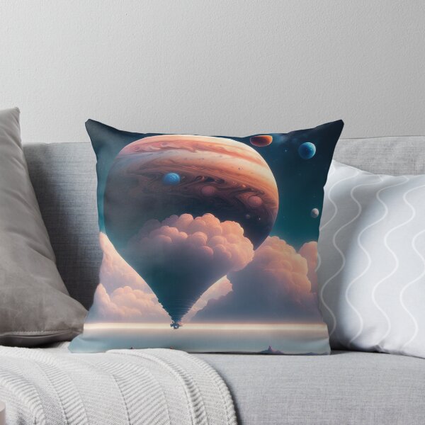 Item preview, Galactic Dreamscape designed and sold by D3monic.