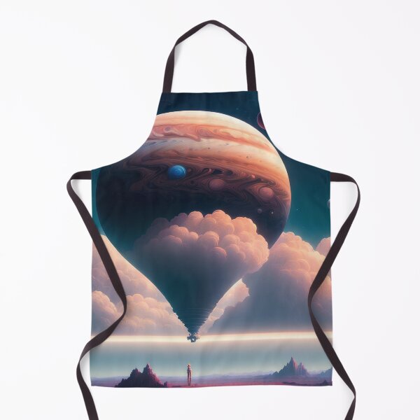 Item preview, Galactic Dreamscape designed and sold by D3monic.