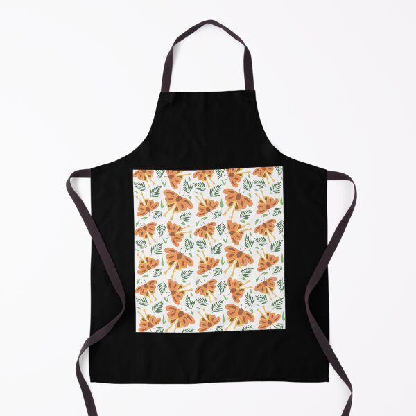 Item preview, Butterfly Pattern designed and sold by BusyIsaWork.