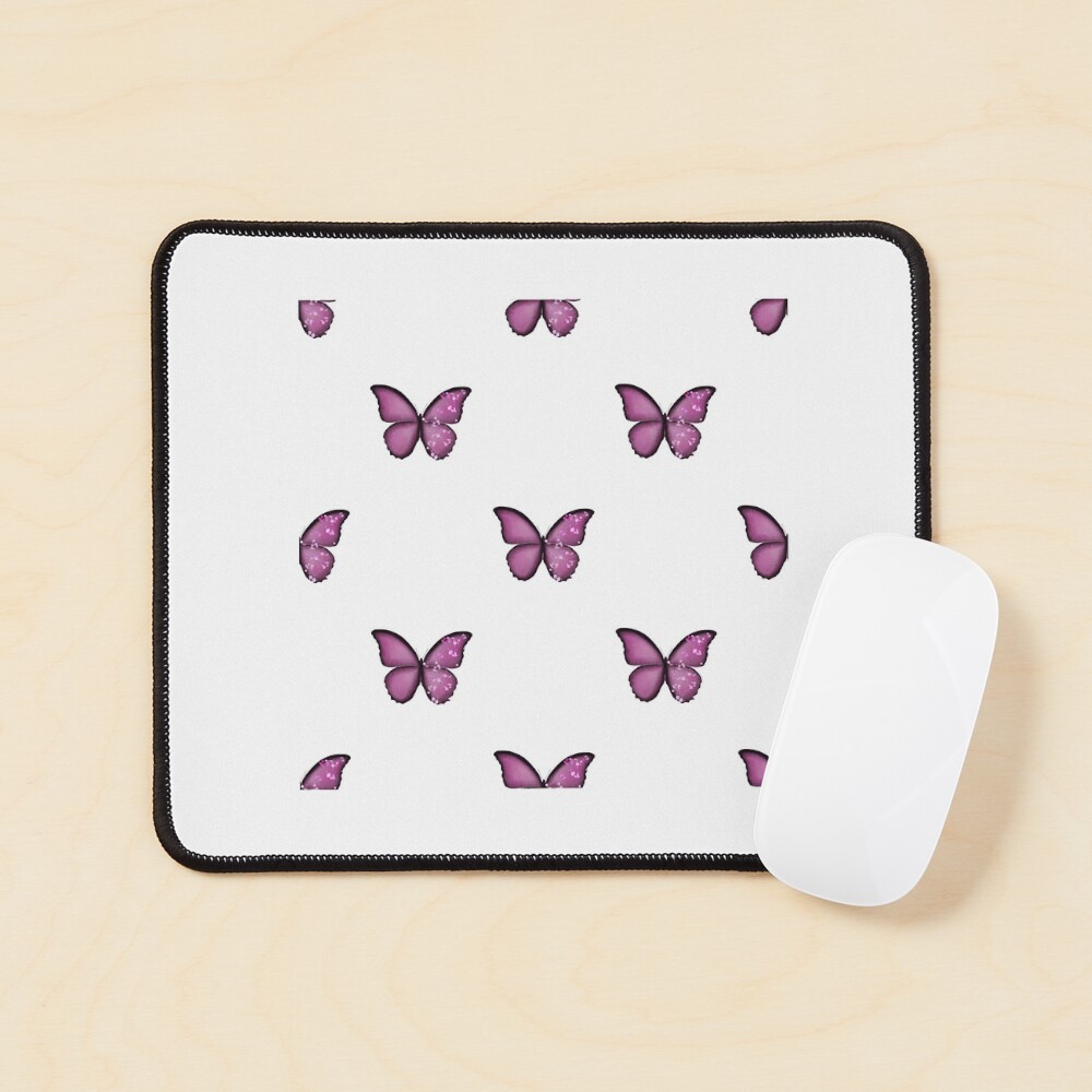 Item preview, Mouse Pad designed and sold by BusyIsaWork.