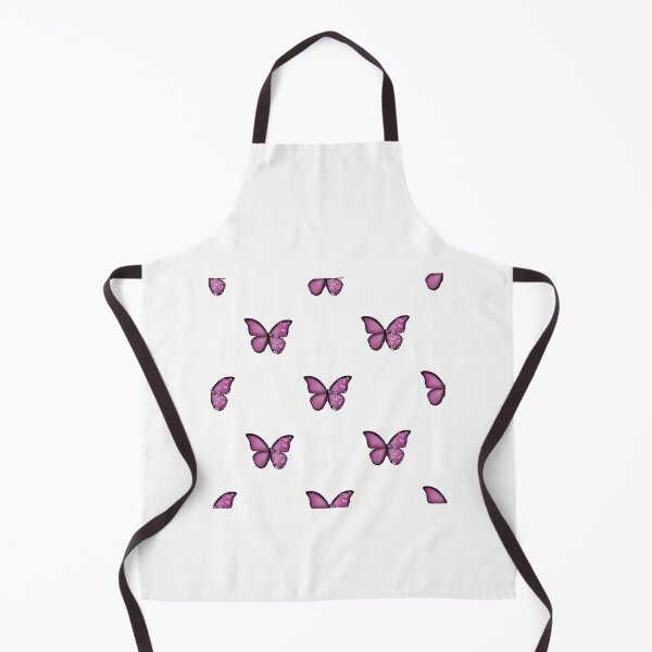 Item preview, Butterfly Pattern designed and sold by BusyIsaWork.