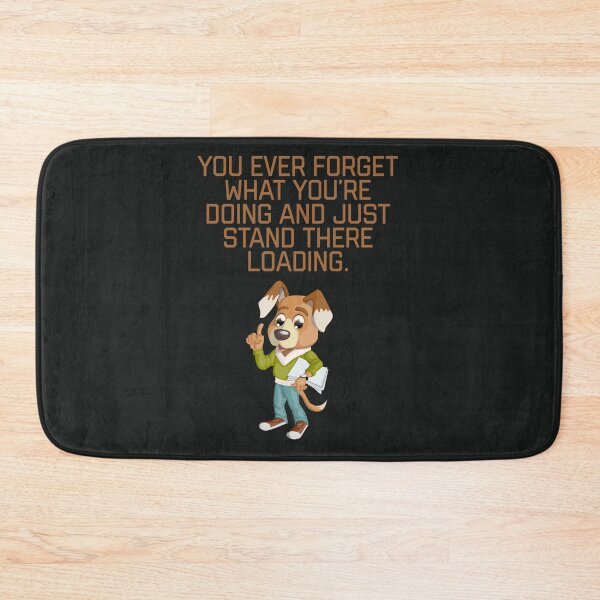 Item preview, I forgot. designed and sold by Kidzx6.