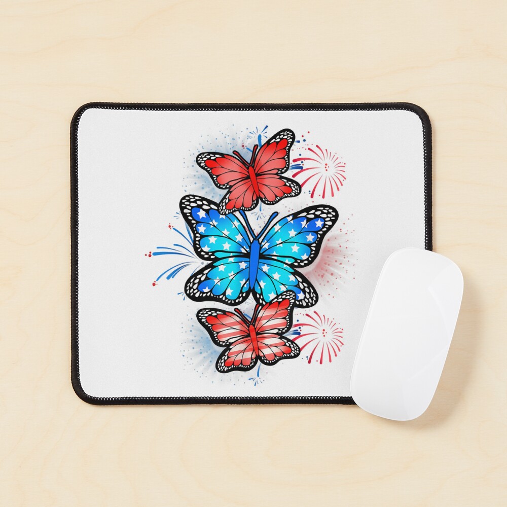 Item preview, Mouse Pad designed and sold by BusyIsaWork.