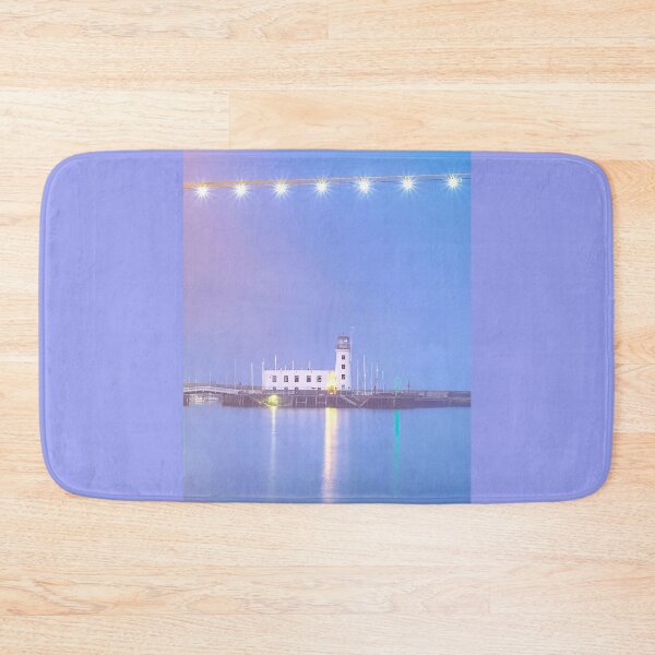 Item preview, Scarborough Lighthouse  designed and sold by Alisonchambers2.
