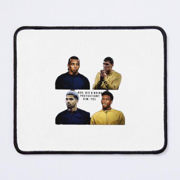 Item preview, Protection; Barca defense designed and sold by Stipex.