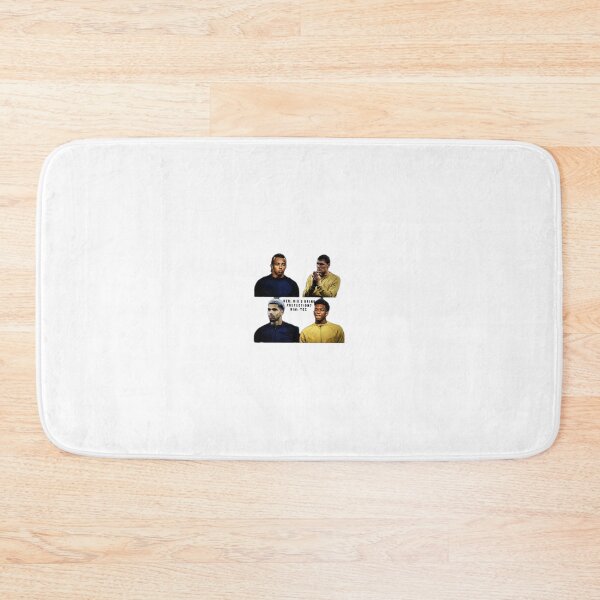Item preview, Protection; Barca defense  designed and sold by Stipex.
