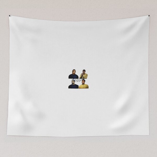 Item preview, Protection; Barca defense  designed and sold by Stipex.