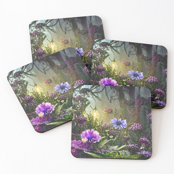 Item preview, Meadow designed and sold by moonspirits.