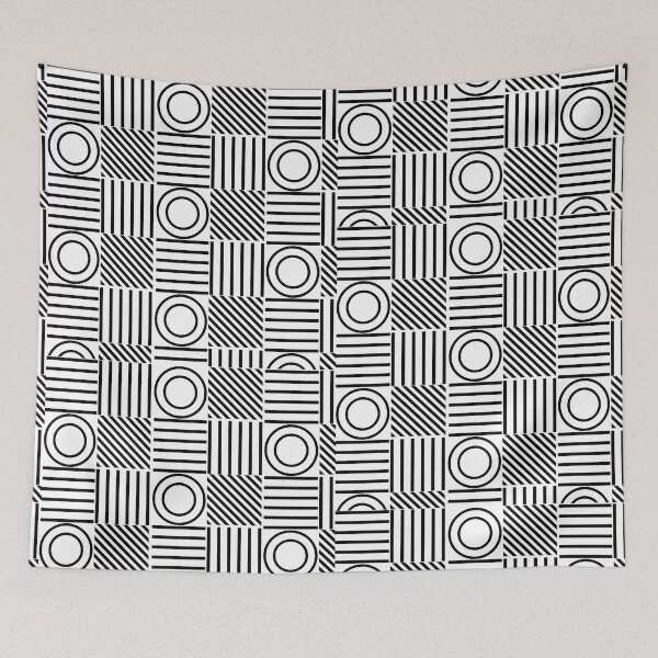 Item preview, bold and vigorous lines designed and sold by ichirochen.
