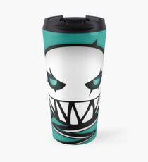 Rainbow Six Siege: Gifts & Merchandise | Redbubble