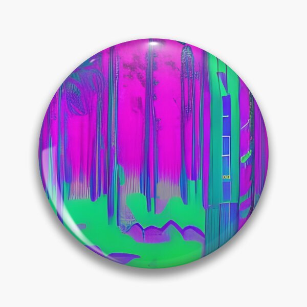 Artikelvorschau, Abstract Plant Vibrant Graphics entworfen und verkauft von brandway.