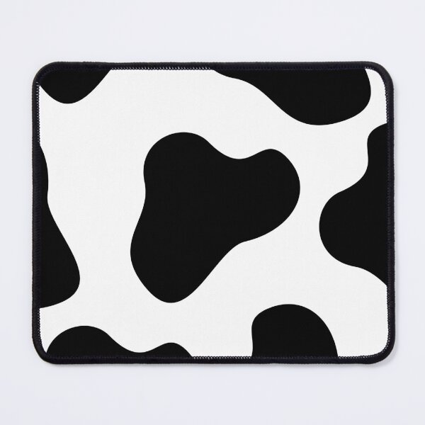Item preview, Cow Pattern designed and sold by Patternomania.