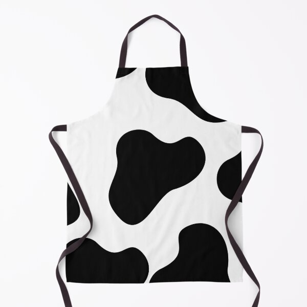 Item preview, Cow Pattern designed and sold by Patternomania.