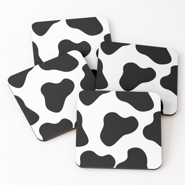 Item preview, Cow Pattern designed and sold by Patternomania.