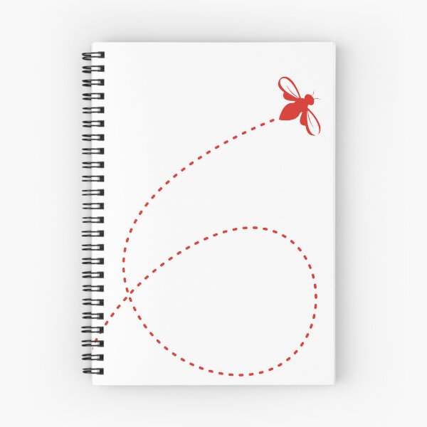 Item preview, Flying Bee designed and sold by LoLskill.