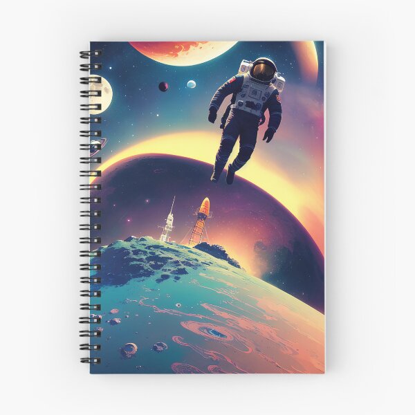 Item preview, Galactic Wonder designed and sold by D3monic.