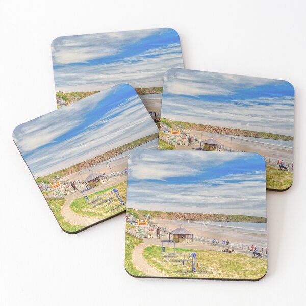 Item preview, Filey designed and sold by Alisonchambers2.