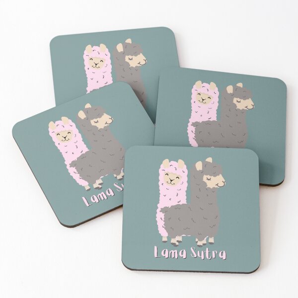 Item preview, lama Sutra Guide. For a girlfriend, for a wife, for her, for a lover. designed and sold by Wentoo.