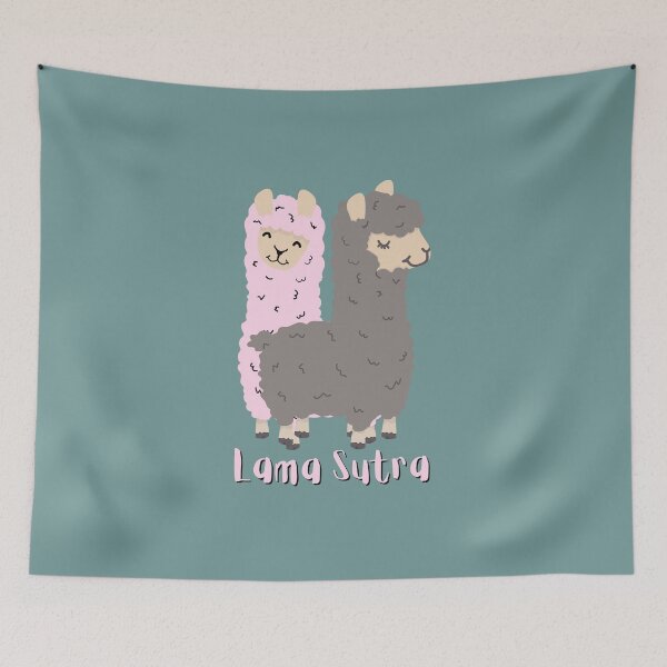 Item preview, lama Sutra Guide. For a girlfriend, for a wife, for her, for a lover. designed and sold by Wentoo.