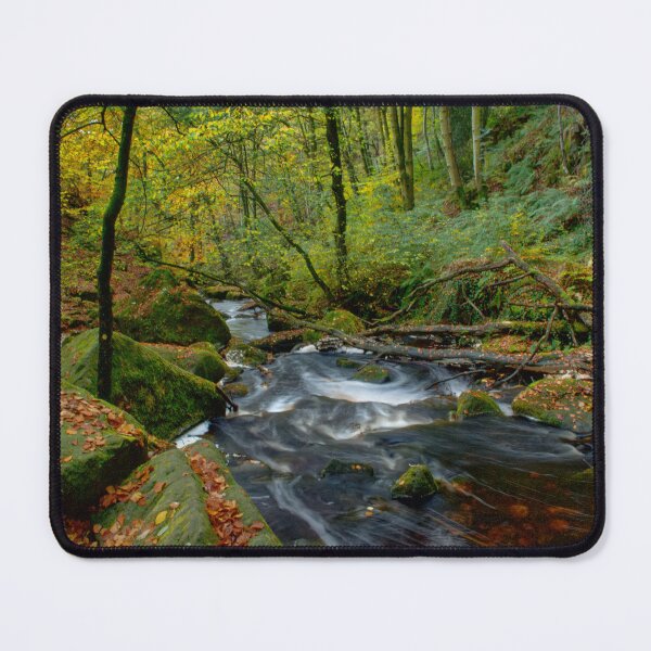 Item preview, Padley Gorge designed and sold by Alisonchambers2.