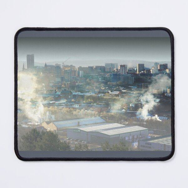 Item preview, Sheffield designed and sold by Alisonchambers2.