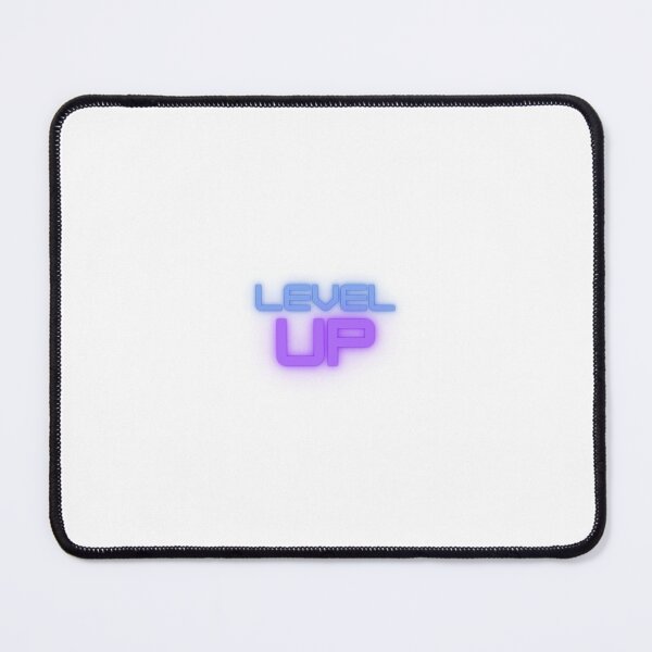 Item preview, level up designed and sold by Orhon.