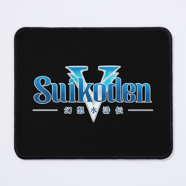 Item preview, Win The Battle designed and sold by aelnoennnjaa.